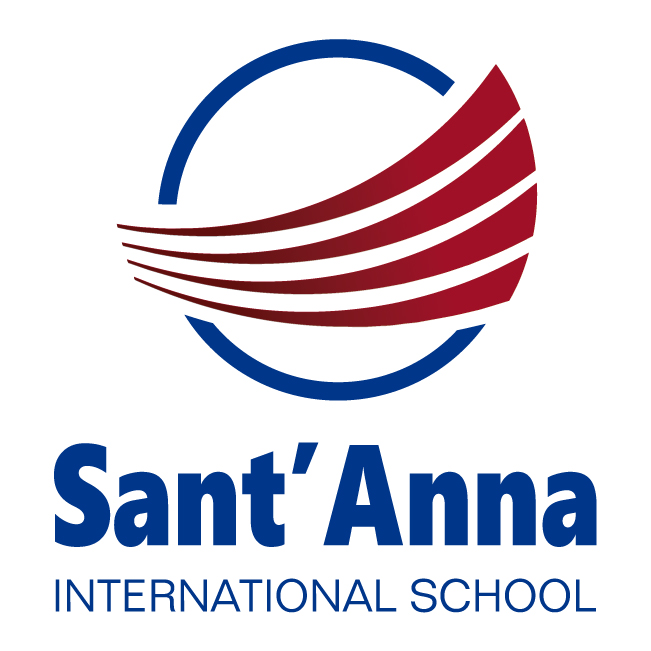 Sant´Anna