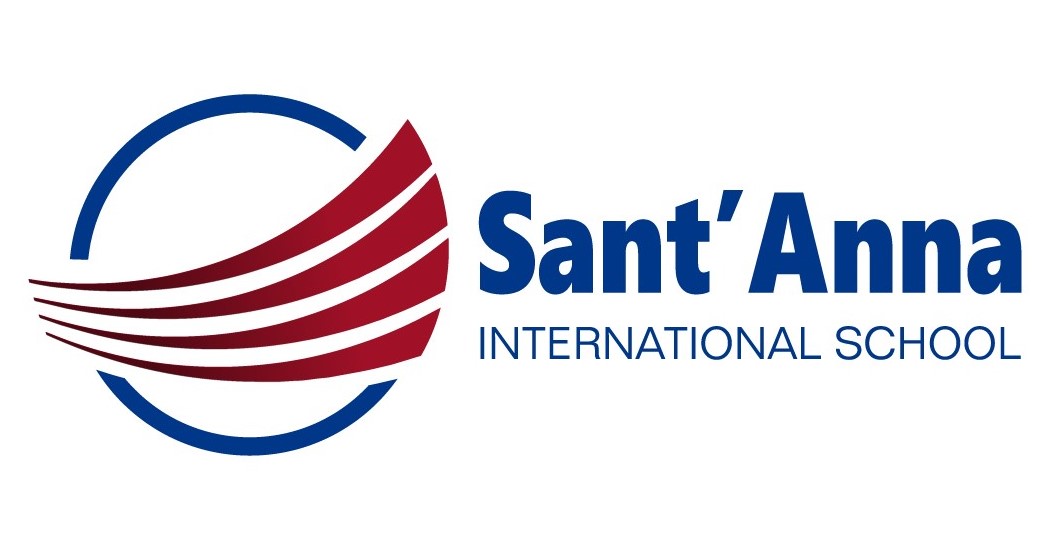 Sant'Anna International School